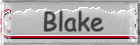 Blake