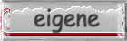 eigene Gedichte