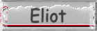 T.S.Eliot.