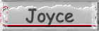 Joyce