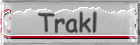 Trakl
